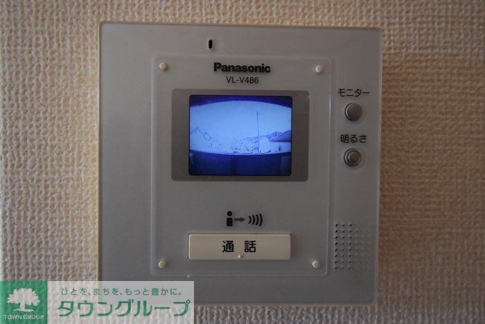 物件内観写真12　(★お部屋探しは株式会社タウンハウジング東京まで★)