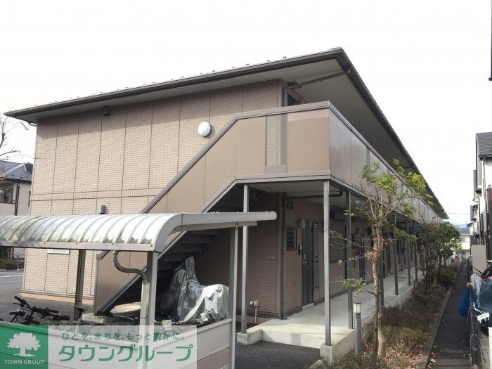 物件内観写真16　(★お部屋探しは株式会社タウンハウジング東京まで★)