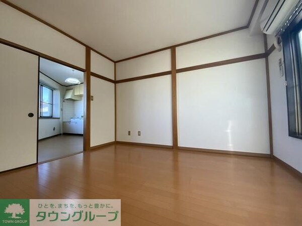 その他(★お部屋探しは株式会社タウンハウジング東京まで★)
