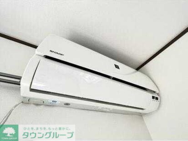その他室内・内装(★お部屋探しは株式会社タウンハウジング東京まで★)