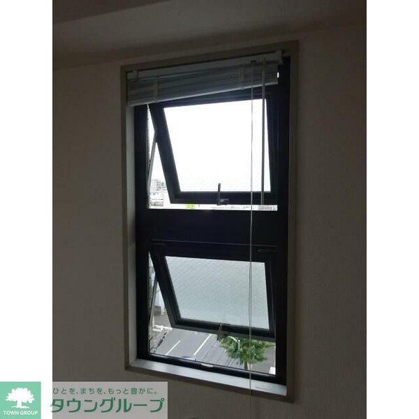 その他室内・内装(★お部屋探しはタウンハウジング高幡不動店まで★)