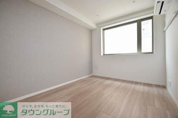 その他(★お部屋探しは株式会社タウンハウジング東京まで★)