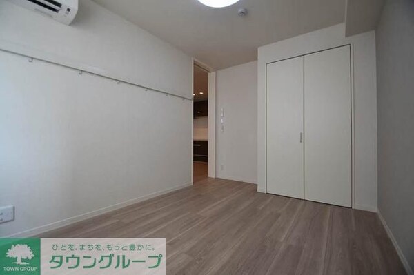 その他(★お部屋探しは株式会社タウンハウジング東京まで★)