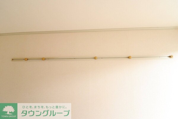 設備(★お問い合わせはタウンハウジング聖蹟桜ヶ丘店まで★)