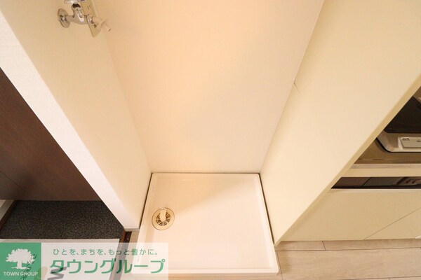 設備(★お問い合わせはタウンハウジング聖蹟桜ヶ丘店まで★)