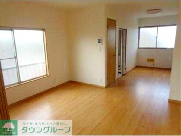 その他(★お部屋探しは株式会社タウンハウジング東京まで★)