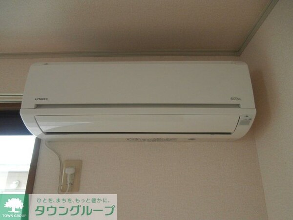 その他(★お部屋探しは株式会社タウンハウジング東京まで★)