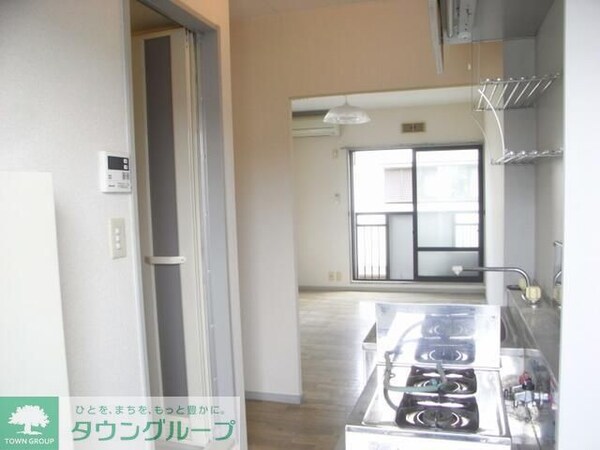 その他(★お問い合わせはタウンハウジング聖蹟桜ヶ丘店まで★)