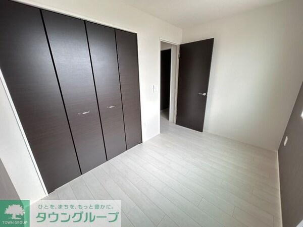その他室内・内装(★お部屋探しは株式会社タウンハウジング東京まで★)