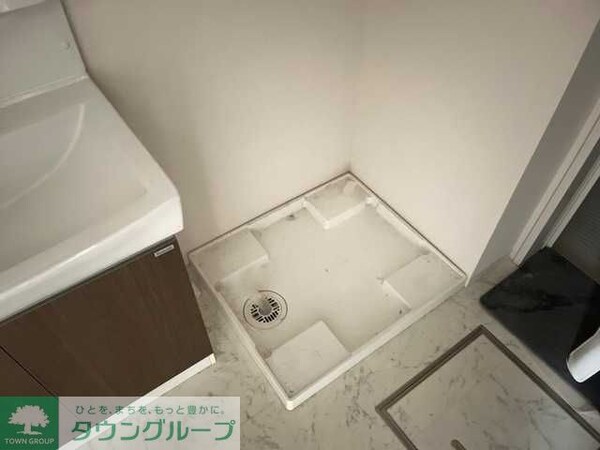 その他(★お部屋探しは株式会社タウンハウジング東京まで★)