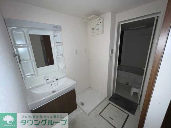 設備(★お部屋探しは株式会社タウンハウジング東京まで★)