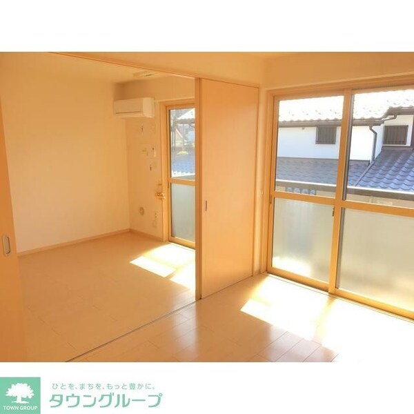 その他室内・内装(★お問い合わせはタウンハウジング聖蹟桜ヶ丘店まで★)