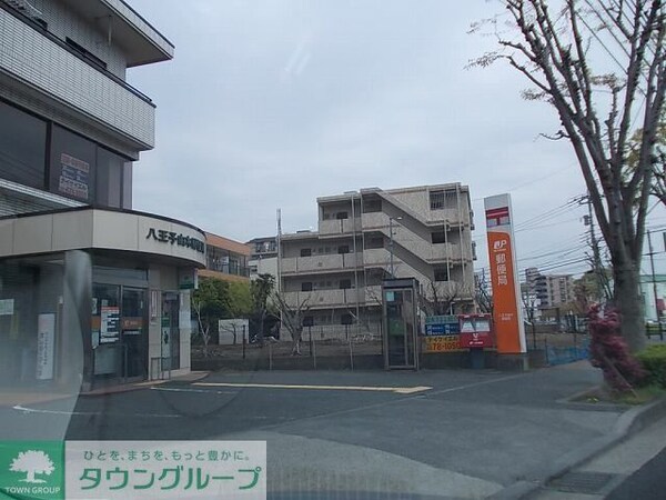 その他(★お部屋探しは株式会社タウンハウジング東京まで★)