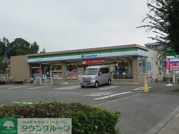 その他(★お部屋探しは株式会社タウンハウジング東京まで★)