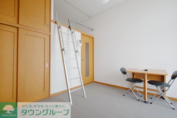 その他室内・内装