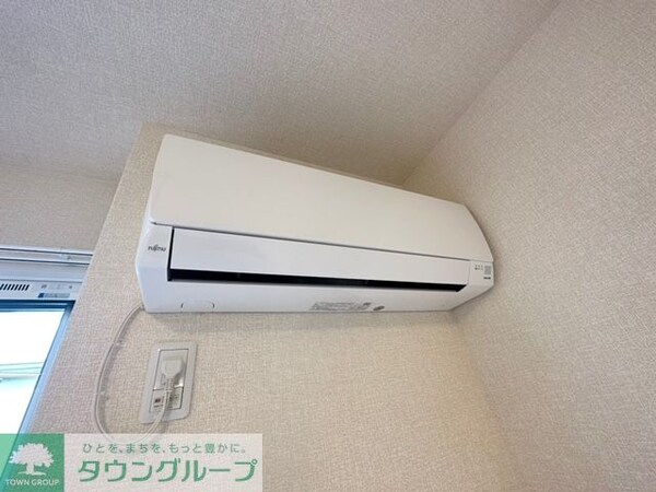 設備(★お問い合わせはタウンハウジング聖蹟桜ヶ丘店まで★)