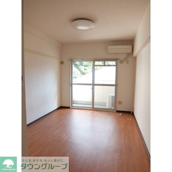 その他室内・内装(★お問い合わせはタウンハウジング聖蹟桜ヶ丘店まで★)