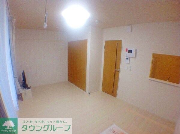 その他室内・内装(設備・仕様は号室により異なる為、現況を優先致します。)