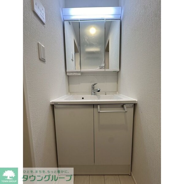 洗面(★お問い合わせはタウンハウジングまで★)
