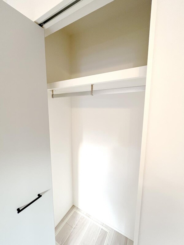 収納(★お問い合わせはタウンハウジング聖蹟桜ヶ丘店まで★)