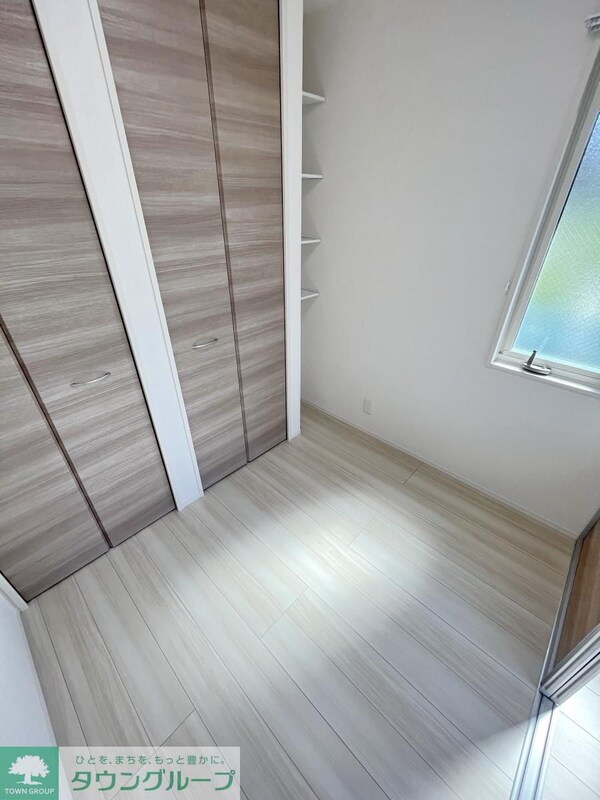 その他室内・内装(★お部屋探しはタウンハウジングまで★)