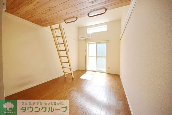 その他室内・内装(★お問い合わせはタウンハウジングまで★)