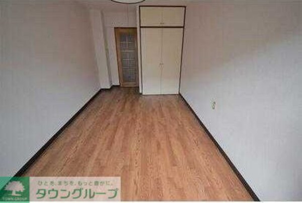 その他室内・内装(★お問い合わせはタウンハウジングまで★)