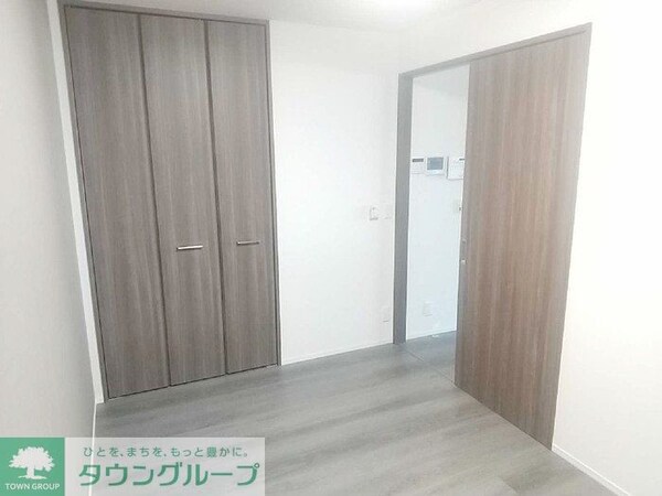 その他室内・内装(★お部屋探しはタウンハウジング高幡不動店まで★)