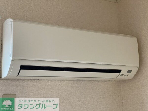設備(★お部屋探しは株式会社タウンハウジング東京まで★)