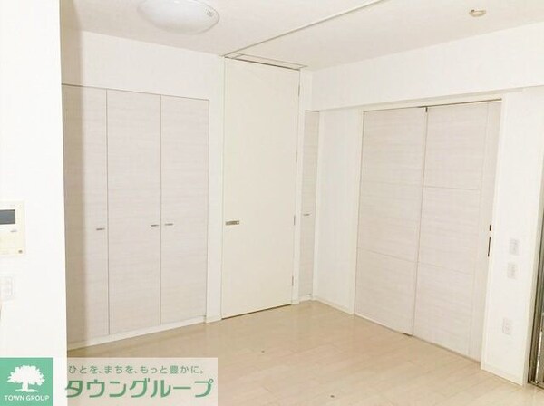 その他室内・内装(★お問い合わせはタウンハウジングまで★)