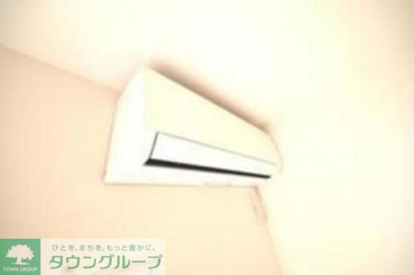 設備(★お部屋探しは株式会社タウンハウジング東京まで★)
