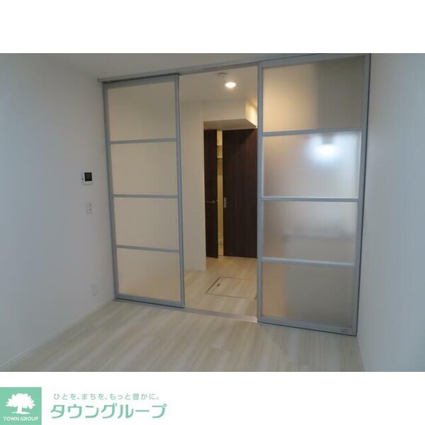 その他室内・内装(★お問い合わせはタウンハウジング聖蹟桜ヶ丘店まで★)