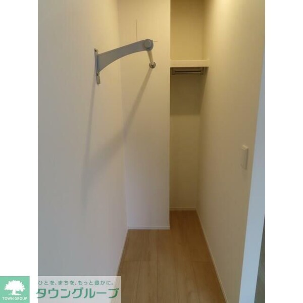 収納(★お問い合わせはタウンハウジング聖蹟桜ヶ丘店まで★)