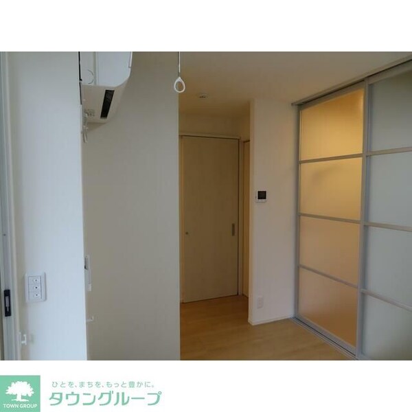 その他室内・内装(★お問い合わせはタウンハウジング聖蹟桜ヶ丘店まで★)