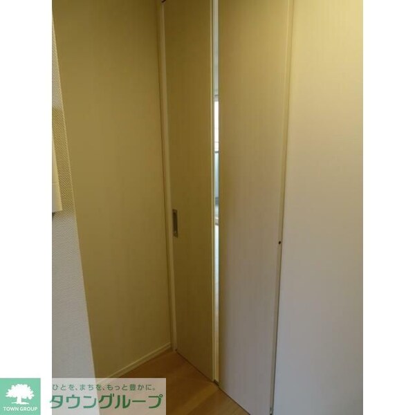 その他室内・内装(★お問い合わせはタウンハウジング聖蹟桜ヶ丘店まで★)