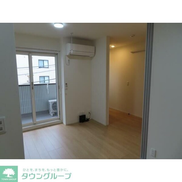 その他室内・内装(★お問い合わせはタウンハウジング聖蹟桜ヶ丘店まで★)