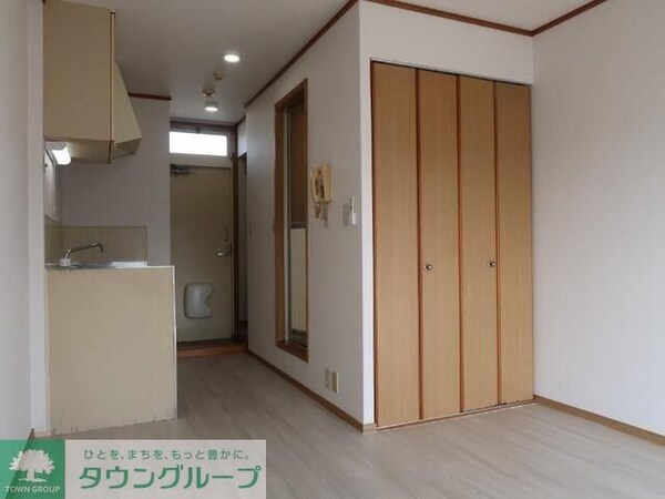 その他室内・内装(★お問い合わせはタウンハウジング聖蹟桜ヶ丘店まで★)