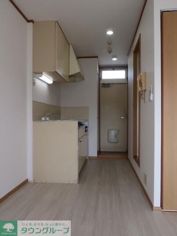 その他室内・内装(★お問い合わせはタウンハウジング聖蹟桜ヶ丘店まで★)