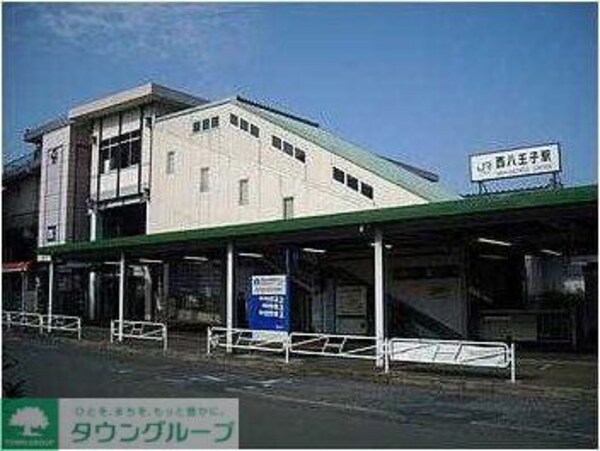 その他(★お部屋探しは株式会社タウンハウジング東京まで★)