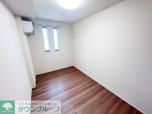 その他室内・内装(★お部屋探しはタウンハウジング高幡不動店まで★)