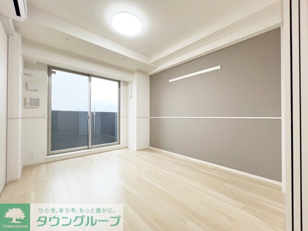 子供部屋(★お部屋探しは株式会社タウンハウジング東京まで★)