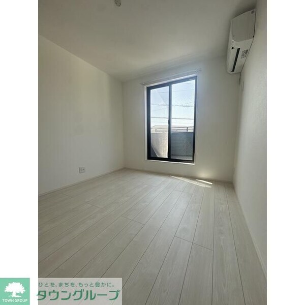 バルコニー(★お問い合わせはタウンハウジング聖蹟桜ヶ丘店まで★)