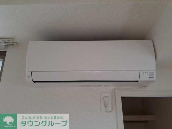 設備(★お問い合わせはタウンハウジングまで★)