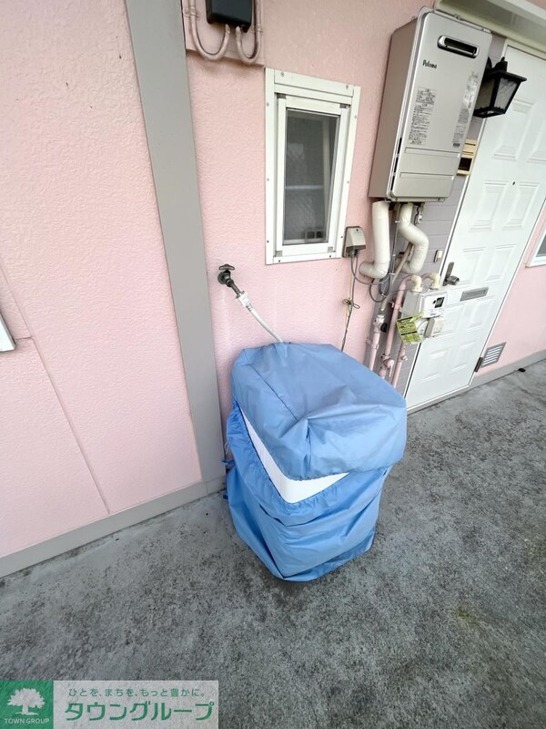 その他室内・内装