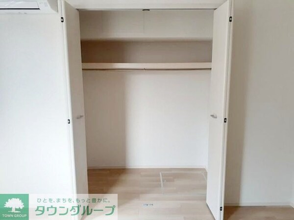 収納(★お問い合わせはタウンハウジング聖蹟桜ヶ丘店まで★)