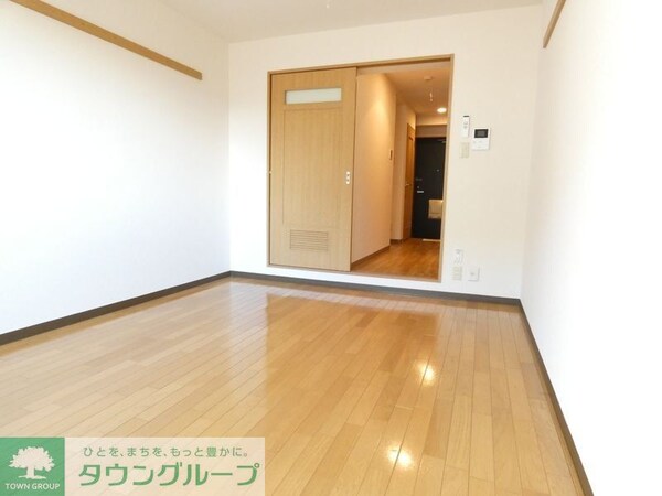 その他室内・内装(★お部屋探しはタウンハウジング高幡不動店まで★)