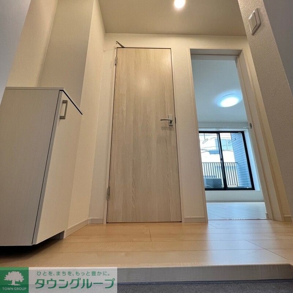 その他(★お問い合わせはタウンハウジングまで★)