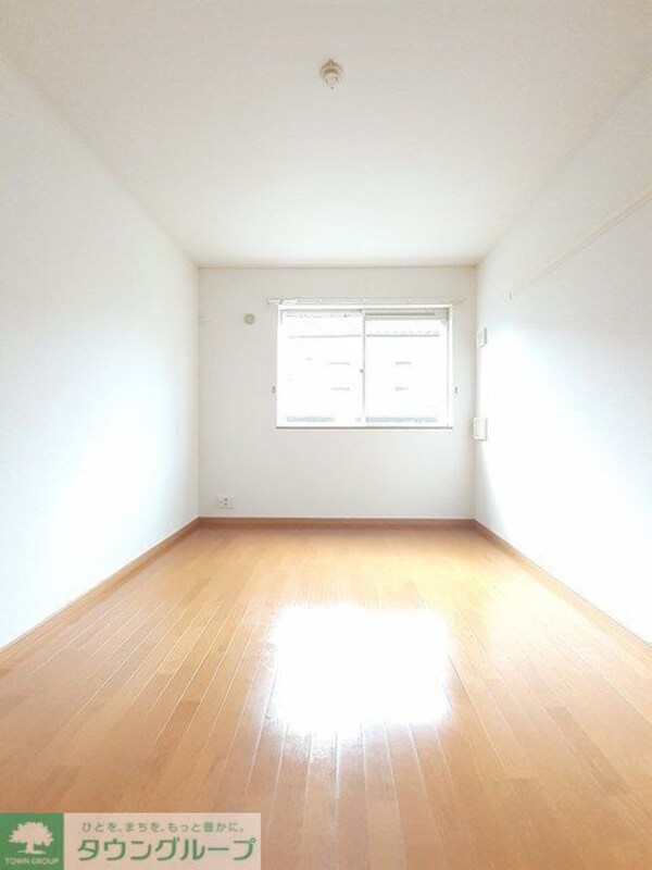 その他室内・内装(★お部屋探しはタウンハウジング高幡不動店まで★)