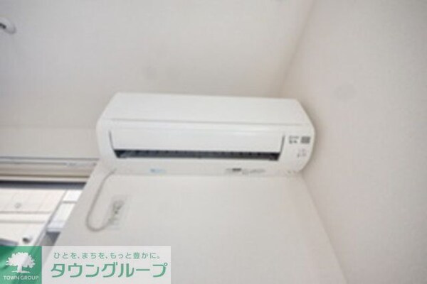 設備(★お問い合わせはタウンハウジングまで★)