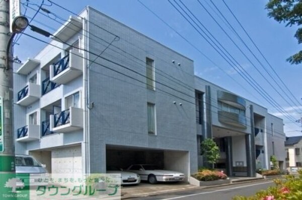 外観(★お問い合わせはタウンハウジングまで★)